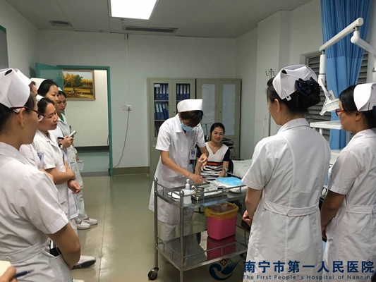 1.技能操作现场.jpg