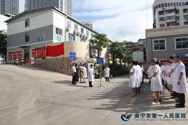 1.活动现场.jpg