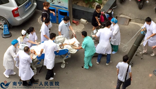 1.转运途中.jpg