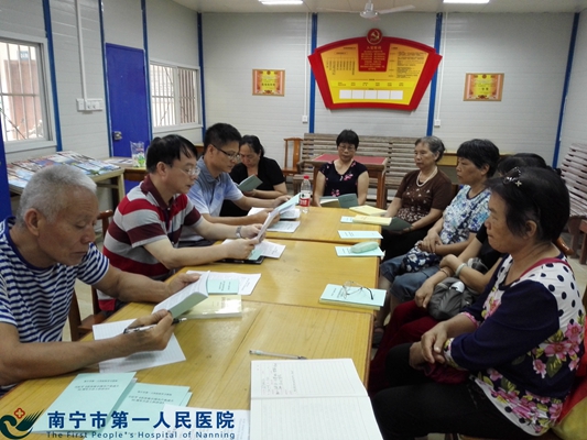 1学习现场.jpg
