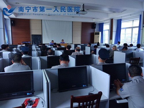 1图为活动现场.jpg