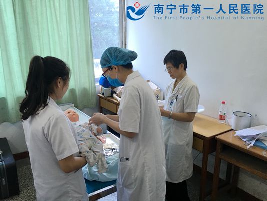 儿科技能考核_副本_副本.jpg