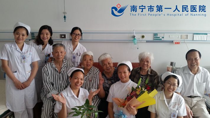 护士节图片_副本.jpg