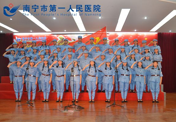 合唱比赛现场_副本.jpg