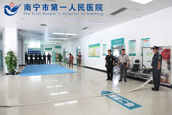 2.图为演练现场2.JPG