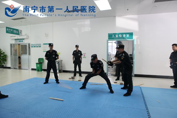 3.图为演练现场3.JPG