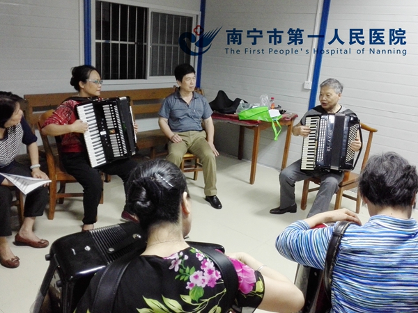 手风琴学习现场.jpg