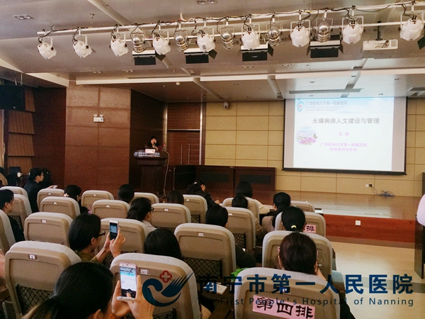 王琪专家讲课中.jpg