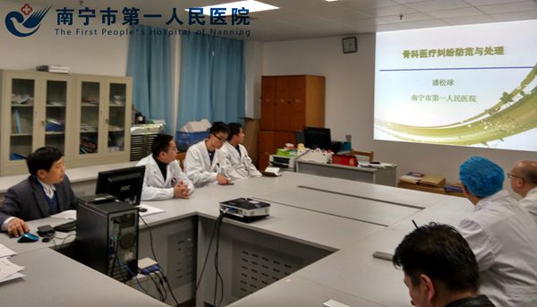 培训现场.jpg