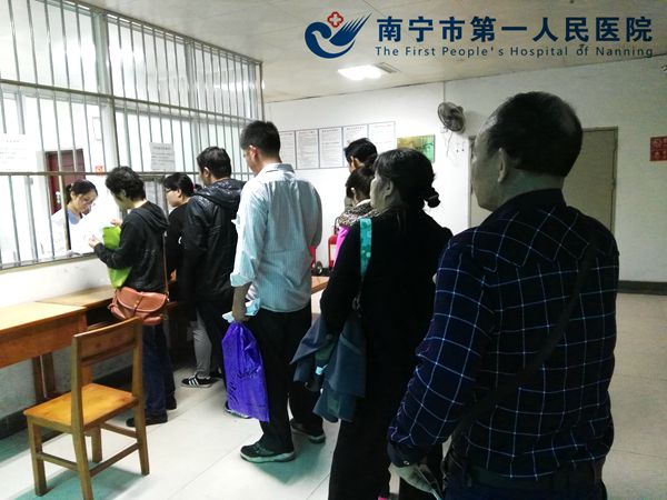 图1.病案科复印病历现场.jpg