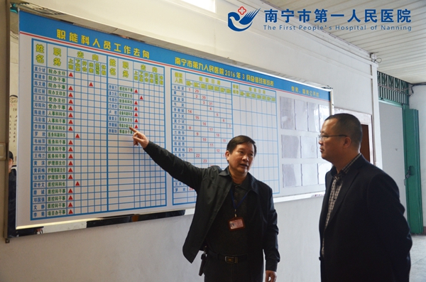 宋子贤院长介绍该院人员情况_副本.jpg