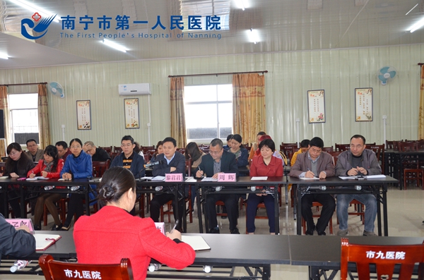 院际交流座谈会现场_副本.jpg