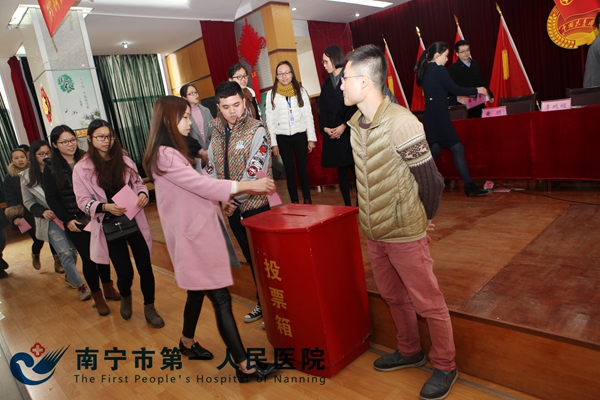 图2.投票选举阶段.JPG