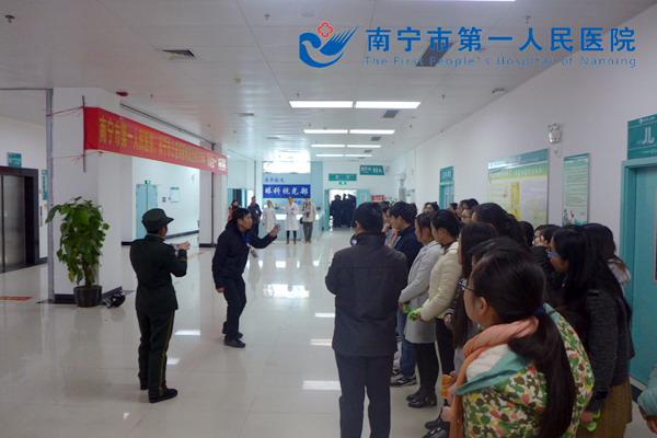 演练现场1.jpg