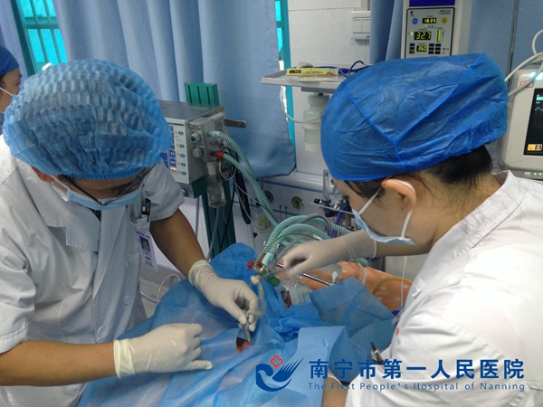 王主任行脐静脉置管_副本.jpg