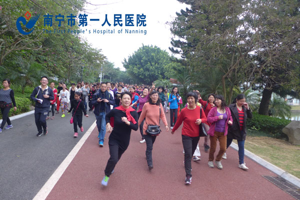 你追我赶.jpg