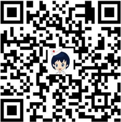 图片一_副本.jpg
