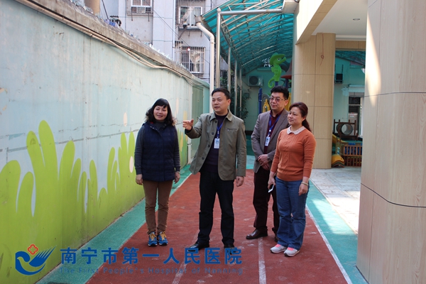 黎书记带队到兄弟单位开展工作交流活动_副本.jpg