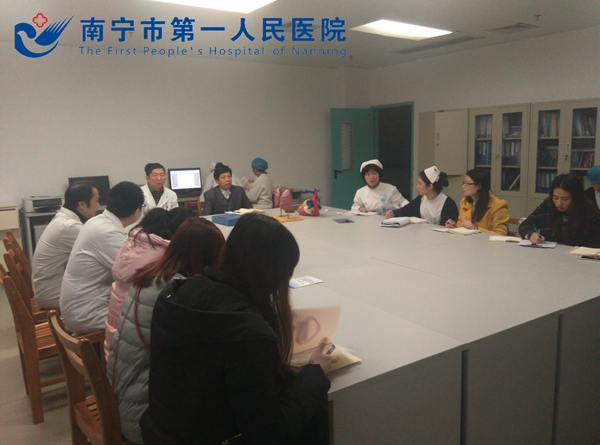 严防医疗场所安全事件图片_副本_副本.jpg