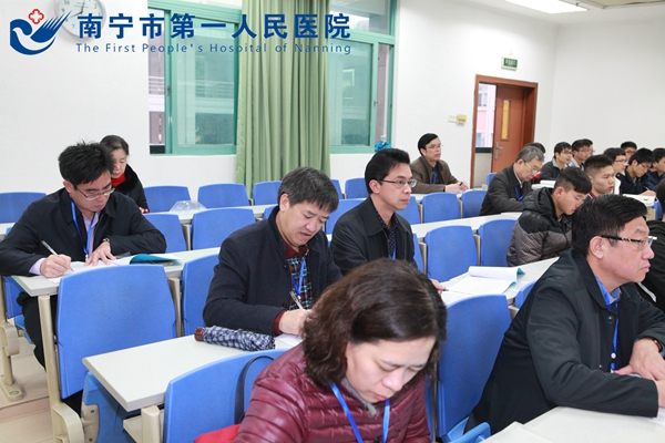 韦金儒院长作为广西医科大学督导专家参与学校教学质量监控工作_副本.jpg