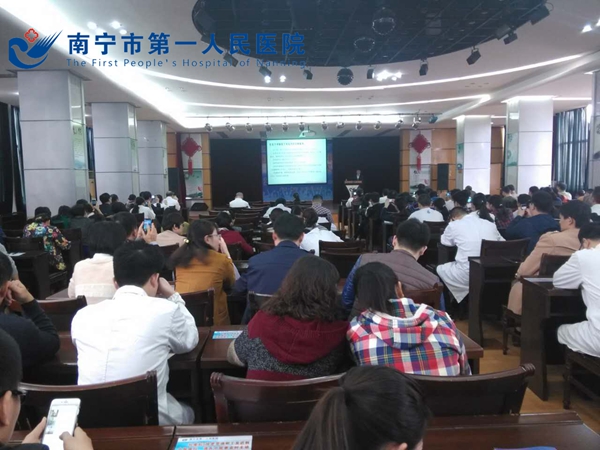 培训照1.jpg