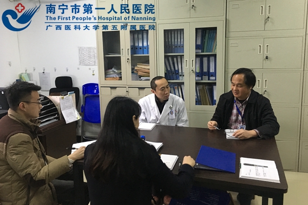 督查相片.jpg