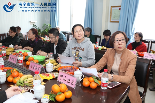 1.我院召开2018年社会行风作风满意度评议会议现场.jpg