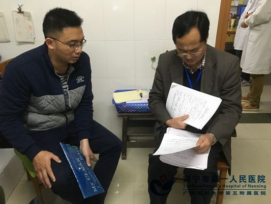 督查现场相片.jpg
