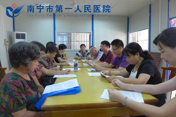 2.督查现场.jpg
