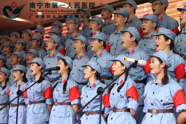 图3:合唱现场.jpg
