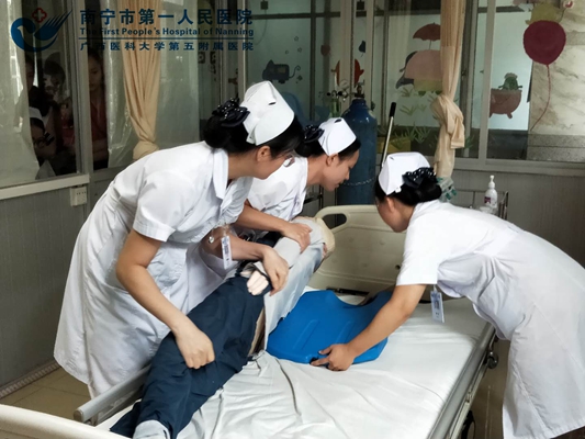 图1:培训现场.jpg