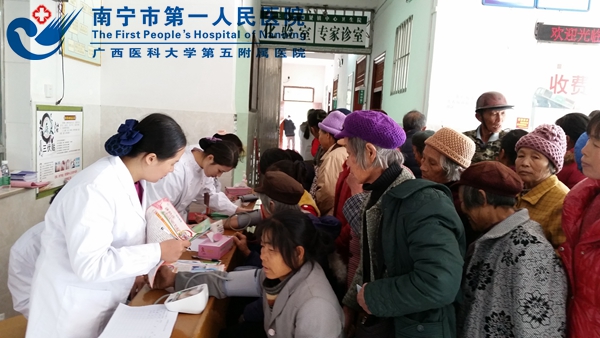 鍥_锛氭祴閲忚鍘嬨?鍙戞斁鍋ュ悍鏁欒偛瀹d紶璧勬?jpg