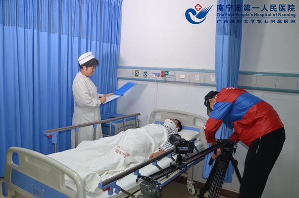 图1:拍摄现场.jpg
