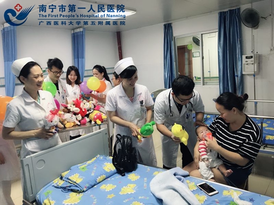 1.图为六一儿童节现场.jpg