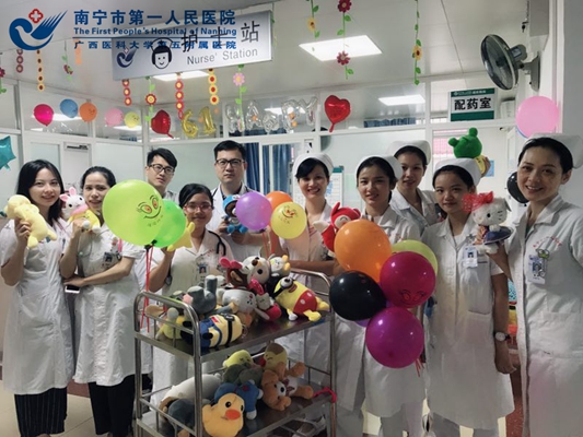2.图为六一儿童节现场.jpg
