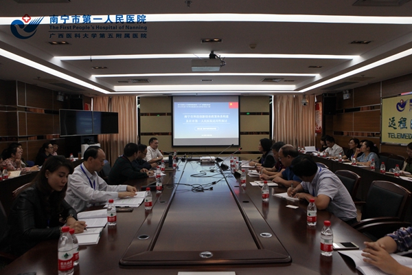 1.市科技局成果管理与国际合作科科长邢义波来我院作政策解读.jpg