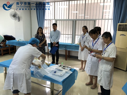 考核现场1.jpg