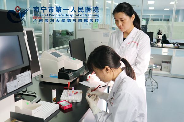 2、对实习生考核.jpg