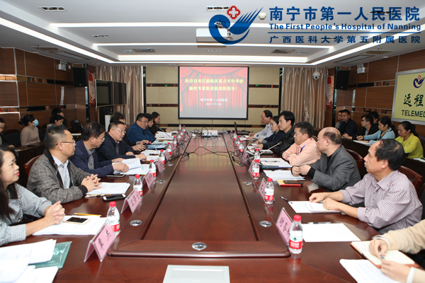 自治区临床重点专科验收会1.JPG