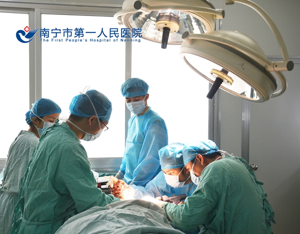 会诊手术.jpg