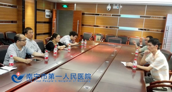 交流会现场1.jpg