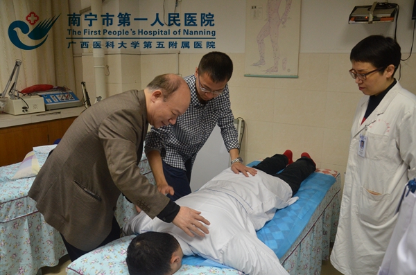 图2:指导操作.jpg