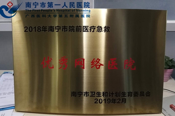 图1:南宁市院前医疗急救优秀网络医院.jpg