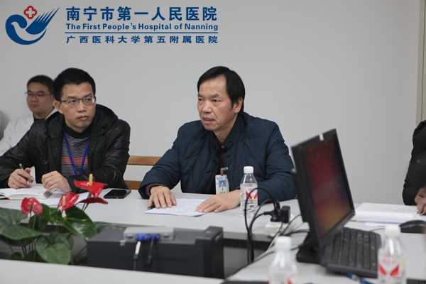 3.图为黄宗贵副院长布置骨与软组织肿瘤外科建设工作.jpg