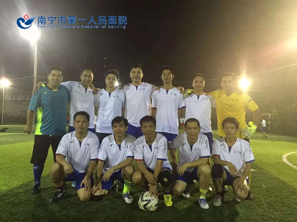 胜利的喜悦.jpg