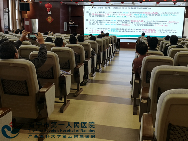 图一2018年第四季度全体科主任、质控员会议(陈宇摄).jpg