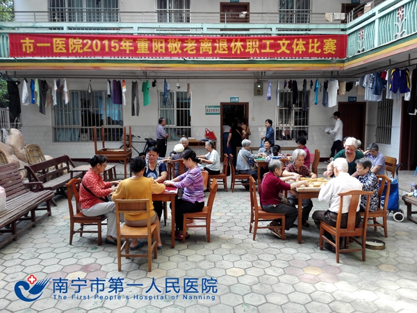 活动现场1.jpg