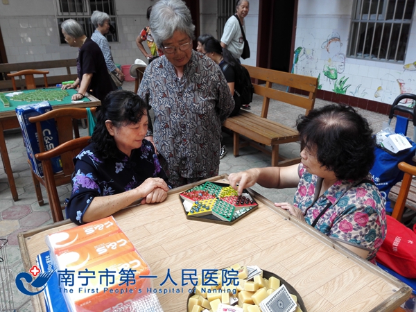 活动现场2.jpg
