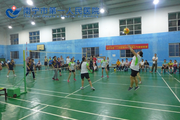 3.女子组决赛剪影.JPG