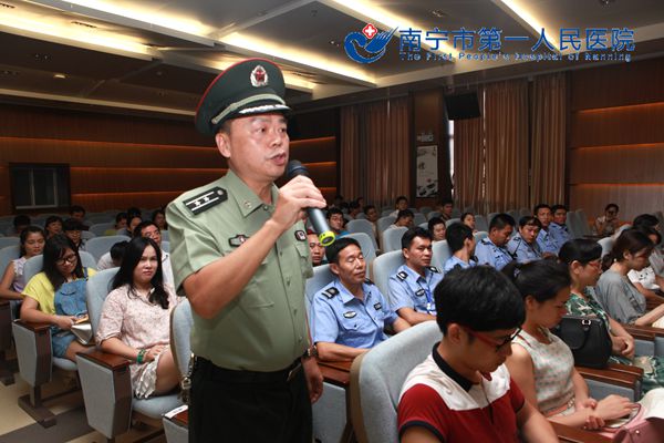 广西陆军预备役军官谈感悟.jpg